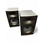 Used PreSonus ERIS STUDIO 8 PAIR Powered Monitor thumbnail