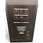 Used PreSonus ERIS STUDIO 8 PAIR Powered Monitor
