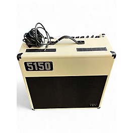 Used EVH 5150 Iconic 40w Tube Guitar Combo Amp