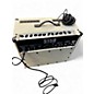 Used EVH 5150 Iconic 40w Tube Guitar Combo Amp