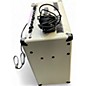 Used EVH 5150 Iconic 40w Tube Guitar Combo Amp