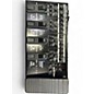 Used BOSS me-90 Effect Processor thumbnail