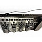 Used BOSS me-90 Effect Processor