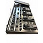 Used BOSS me-90 Effect Processor