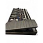 Used BOSS me-90 Effect Processor