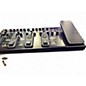 Used BOSS me-90 Effect Processor