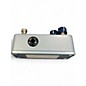 Used JHS Pedals Tidewater Tremolo Effect Pedal