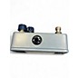 Used JHS Pedals Tidewater Tremolo Effect Pedal