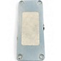 Used JHS Pedals Tidewater Tremolo Effect Pedal