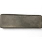Used Dunlop GCB95 Original Crybaby Wah Effect Pedal thumbnail