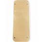 Used Dunlop GCB95 Original Crybaby Wah Effect Pedal
