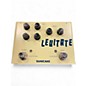 Used Soniccake Levitate Effect Pedal thumbnail