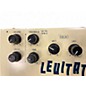 Used Soniccake Levitate Effect Pedal