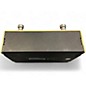 Used Soniccake Levitate Effect Pedal