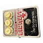 Used Electro-Harmonix Little Big Muff Distortion Effect Pedal thumbnail