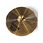 Used SABIAN 20in B8 Ride Cymbal