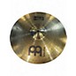 Used MEINL 20in HCS Ride Cymbal thumbnail