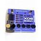 Used Electro-Harmonix Voicebox Vocal Harmony Vocoder Vocal Processor