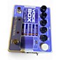 Used Electro-Harmonix Voicebox Vocal Harmony Vocoder Vocal Processor