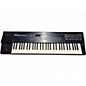 Used Roland D-20 Synthesizer thumbnail