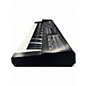 Used Roland D-20 Synthesizer