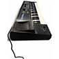 Used Roland D-20 Synthesizer