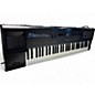 Used Roland D-20 Synthesizer