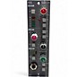 Used Solid State Logic SiX CH Channel Strip Rack Equipment thumbnail