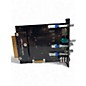 Used Solid State Logic SiX CH Channel Strip Rack Equipment