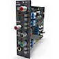 Used Solid State Logic SiX CH Channel Strip Rack Equipment