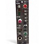 Used Solid State Logic SiX CH Channel Strip Rack Equipment thumbnail