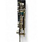 Used Solid State Logic SiX CH Channel Strip Rack Equipment