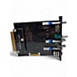 Used Solid State Logic SiX CH Channel Strip Rack Equipment