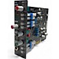 Used Solid State Logic SiX CH Channel Strip Rack Equipment