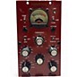 Used Golden Age Project Comp-554 Compressor Rack Equipment thumbnail