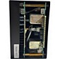 Used Golden Age Project Comp-554 Compressor Rack Equipment