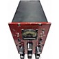 Used Golden Age Project Comp-554 Compressor Rack Equipment