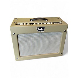 Used Tone King Sky King 1x12 35W Tube Tube Guitar Combo Amp