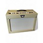 Used Tone King Sky King 1x12 35W Tube Tube Guitar Combo Amp thumbnail