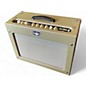 Used Tone King Sky King 1x12 35W Tube Tube Guitar Combo Amp