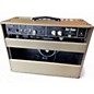 Used Tone King Sky King 1x12 35W Tube Tube Guitar Combo Amp
