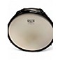 Used Spaun 6X13 DESIGNER SERIES Cherry Drum