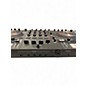 Used Native Instruments Traktor Kontrol S4 MK3 DJ Controller