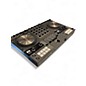 Used Native Instruments Traktor Kontrol S4 MK3 DJ Controller