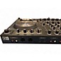Used Native Instruments Traktor Kontrol S4 MK3 DJ Controller