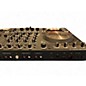 Used Native Instruments Traktor Kontrol S4 MK3 DJ Controller