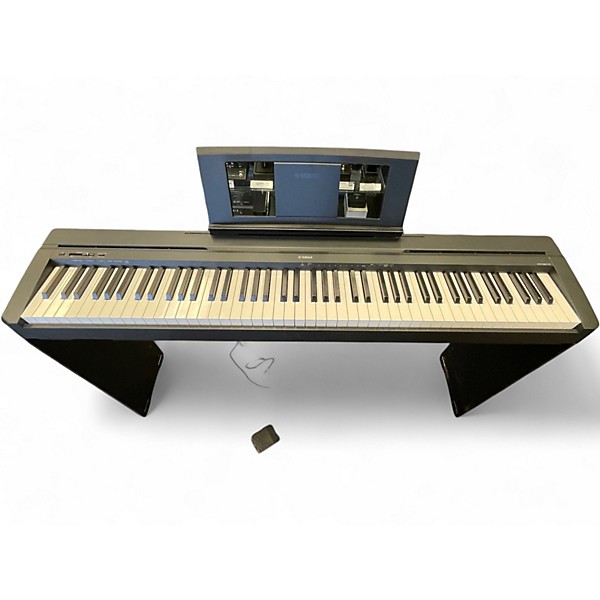 Used Yamaha P45 Stage Piano