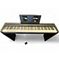 Used Yamaha P45 Stage Piano thumbnail