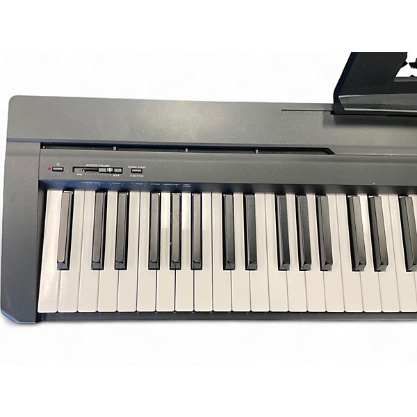 Used Yamaha P45 Stage Piano