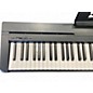 Used Yamaha P45 Stage Piano